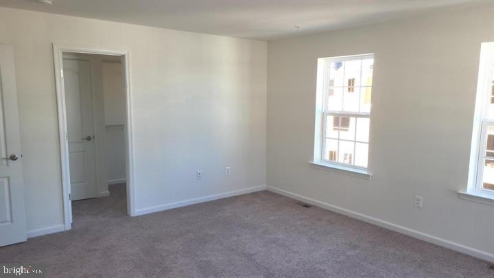 9360 Seney - Photo 10