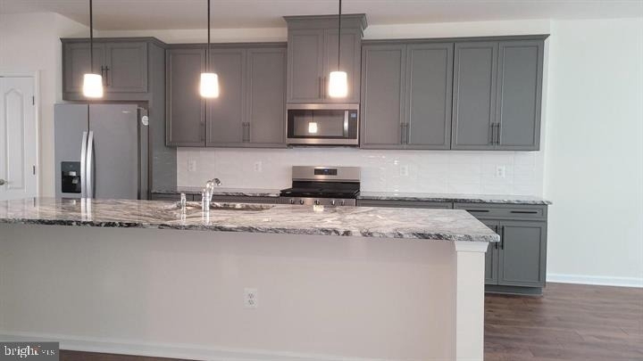 9360 Seney - Photo 4
