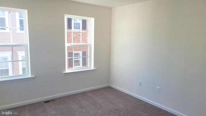 9360 Seney - Photo 13