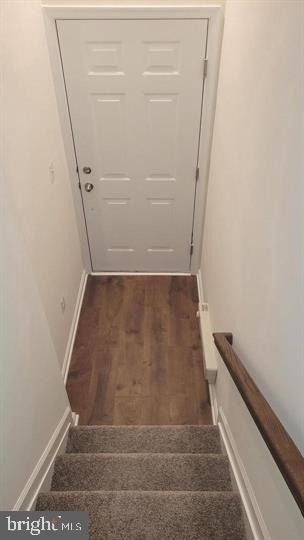 9360 Seney - Photo 23