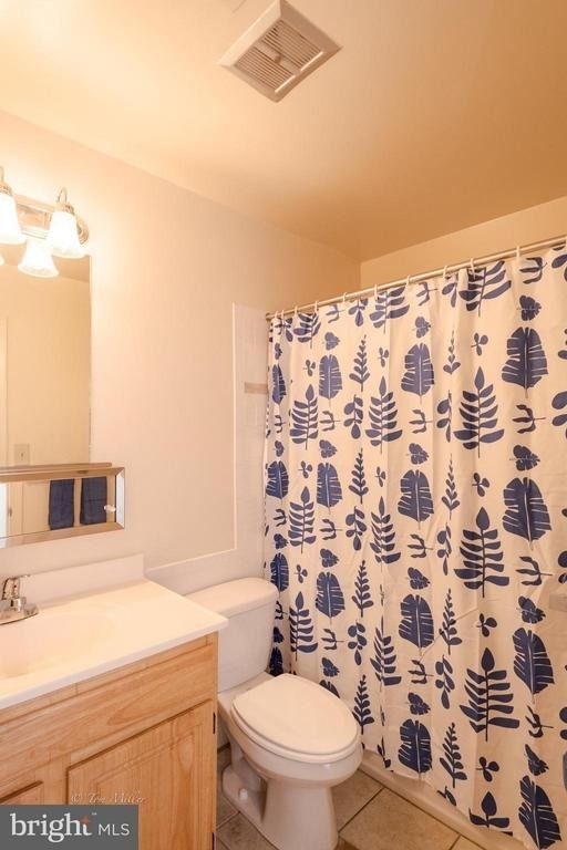 7407 Alvah Avenue - Photo 10