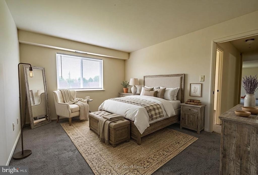 7407 Alvah Avenue - Photo 9