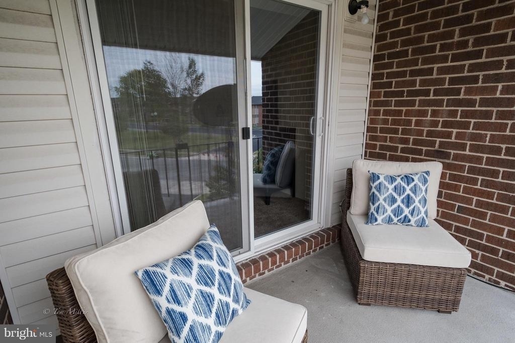 7407 Alvah Avenue - Photo 15