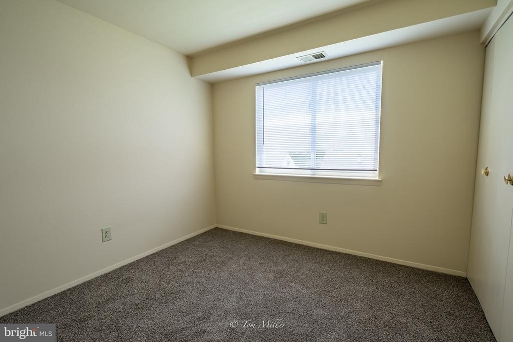 7407 Alvah Avenue - Photo 14