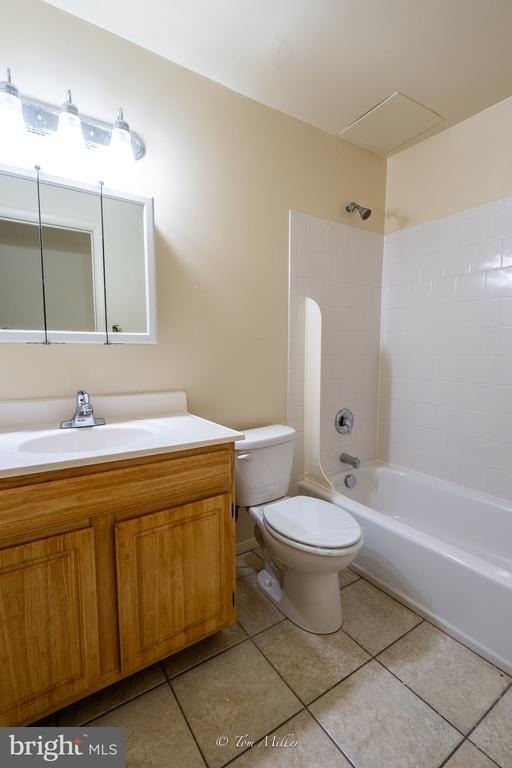 7407 Alvah Avenue - Photo 12
