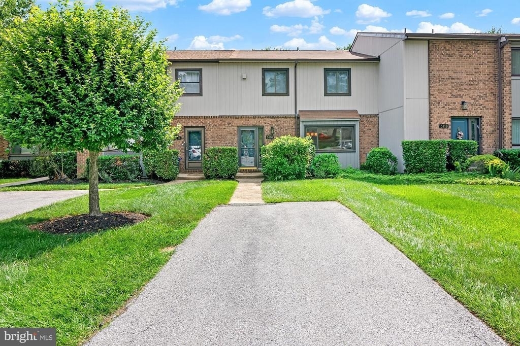 3116 Old Post Drive - Photo 24