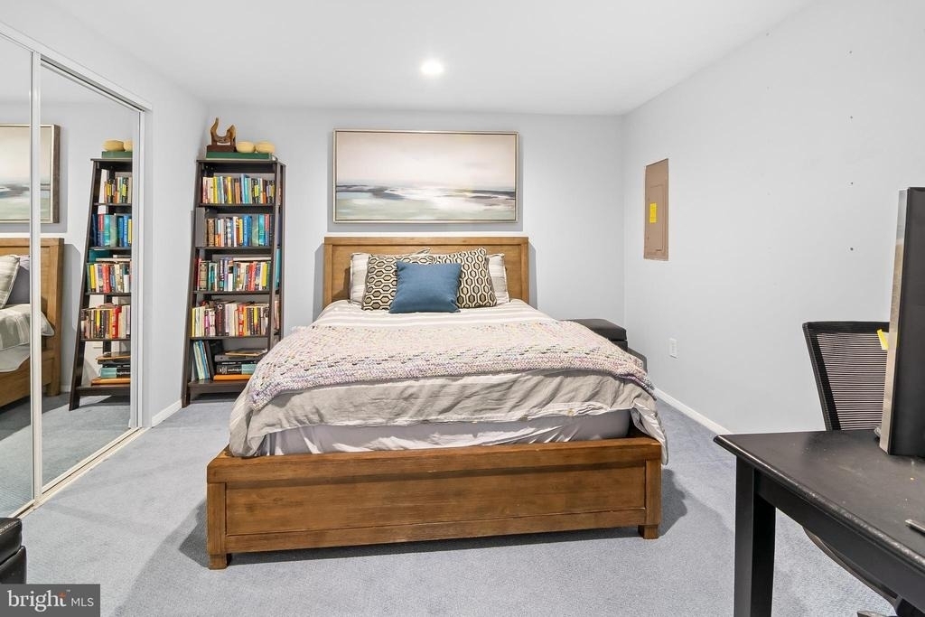 3116 Old Post Drive - Photo 22