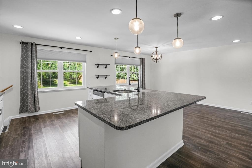 10202 Daventry Drive - Photo 10