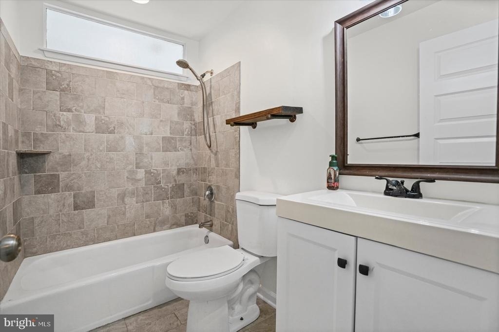 10202 Daventry Drive - Photo 21