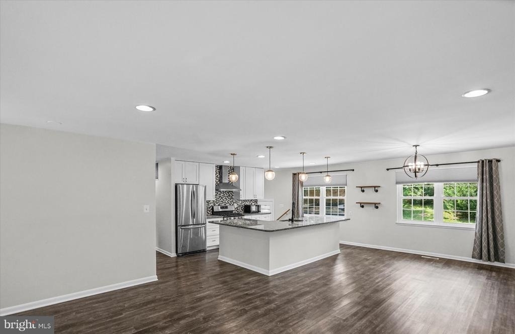 10202 Daventry Drive - Photo 6