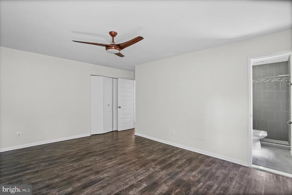 10202 Daventry Drive - Photo 12