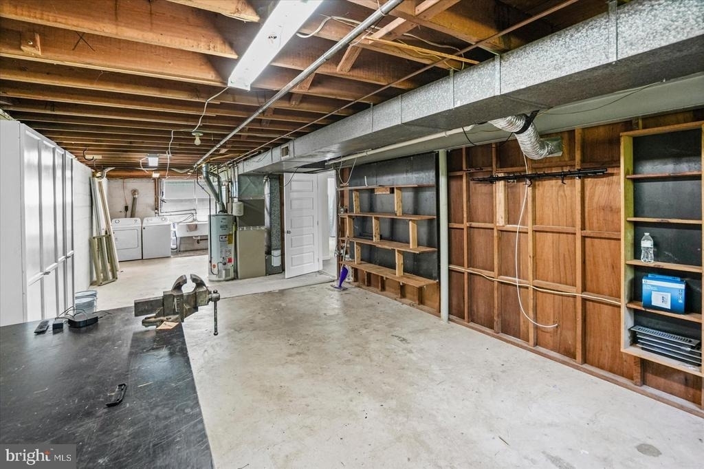 10202 Daventry Drive - Photo 34