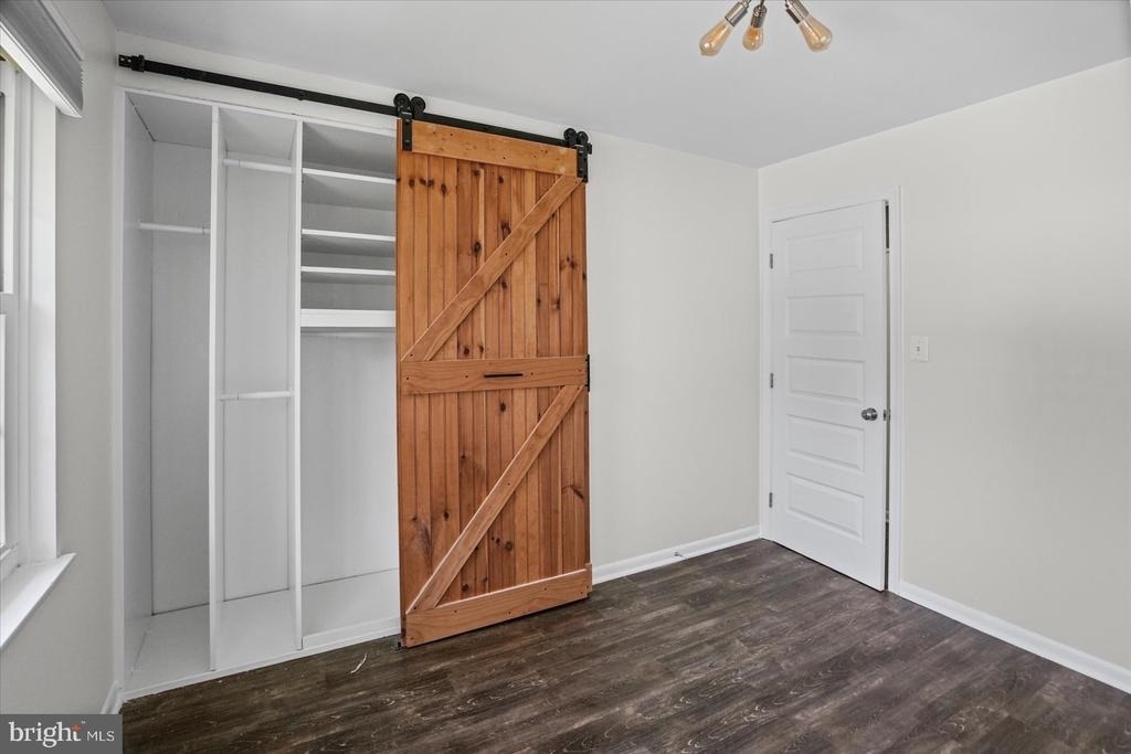 10202 Daventry Drive - Photo 20