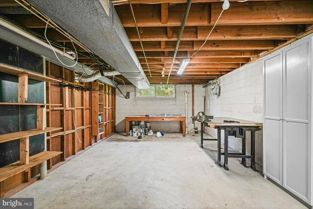 10202 Daventry Drive - Photo 32