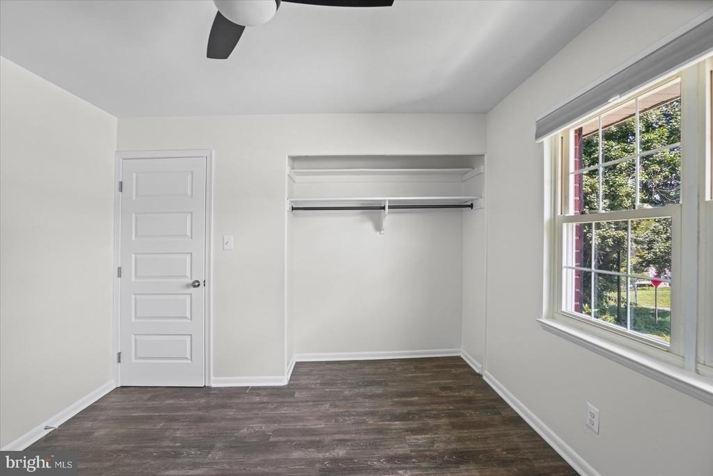 10202 Daventry Drive - Photo 17