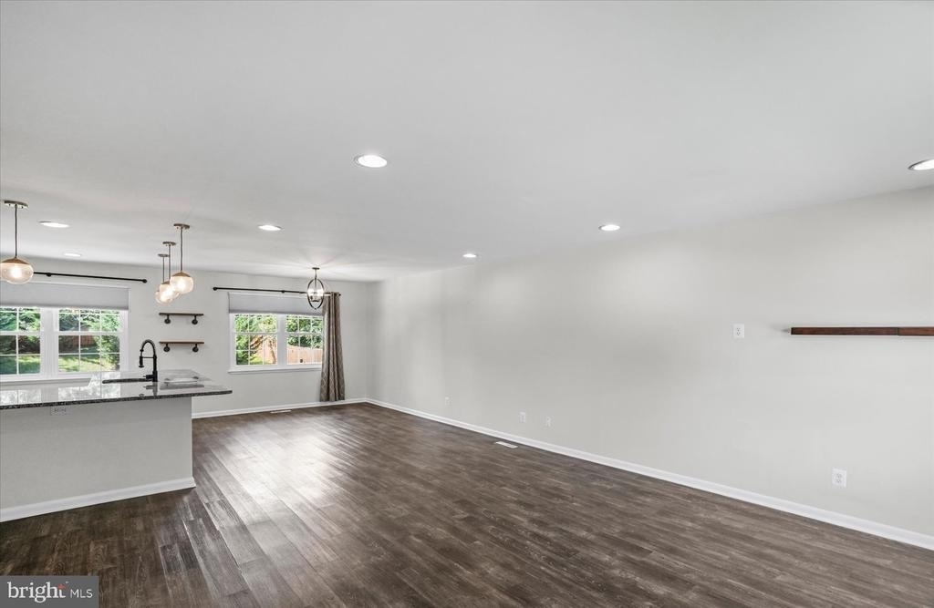 10202 Daventry Drive - Photo 5