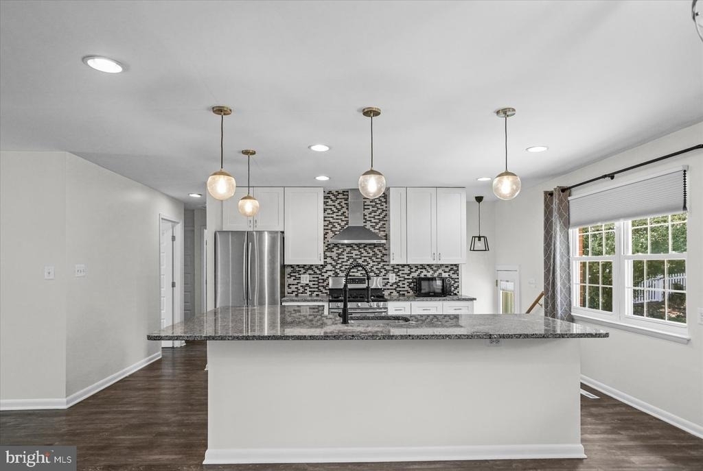 10202 Daventry Drive - Photo 4
