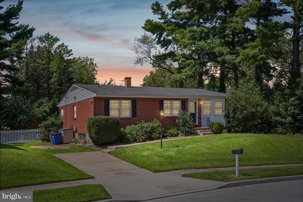 10202 Daventry Drive - Photo 36