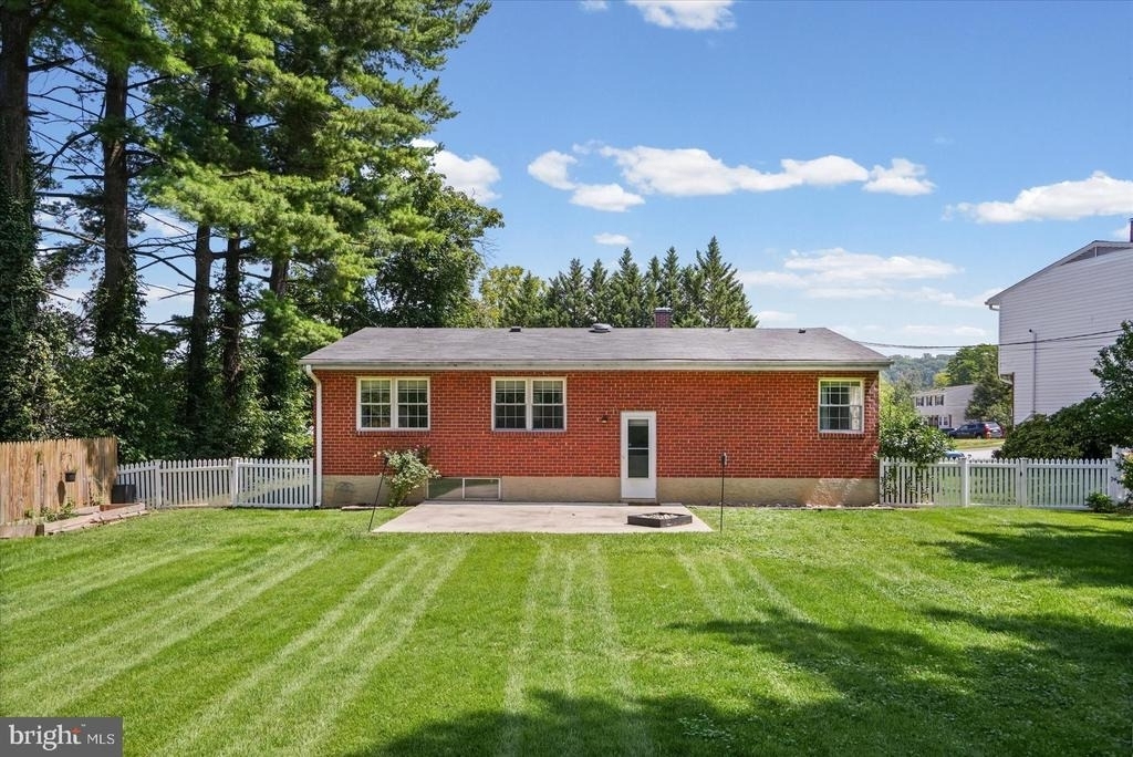 10202 Daventry Drive - Photo 29