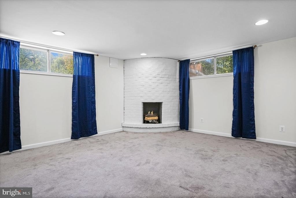 10202 Daventry Drive - Photo 23