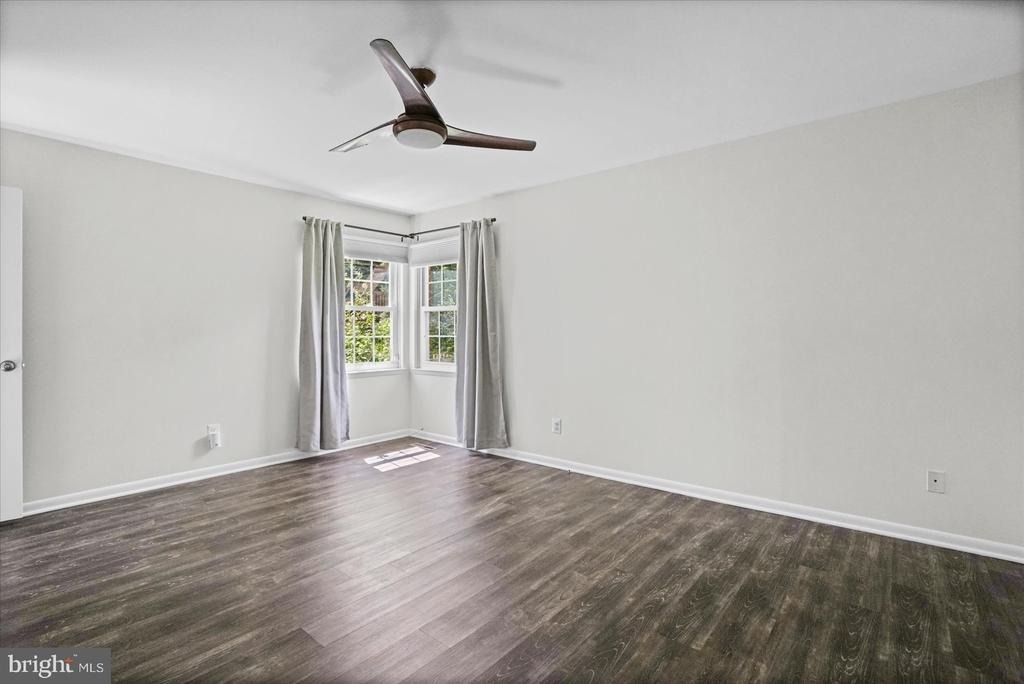 10202 Daventry Drive - Photo 13
