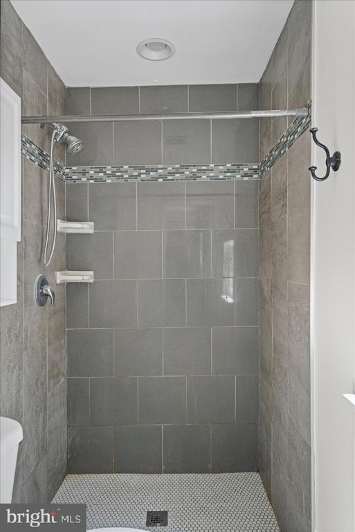 10202 Daventry Drive - Photo 14