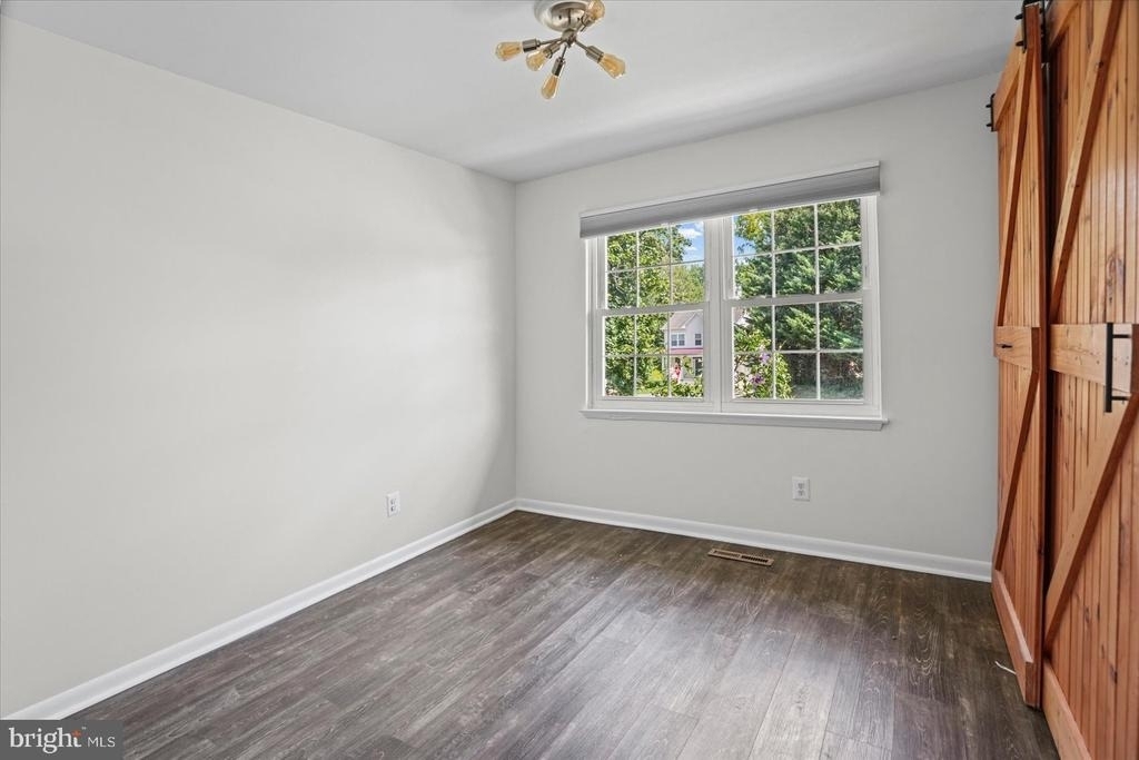 10202 Daventry Drive - Photo 19