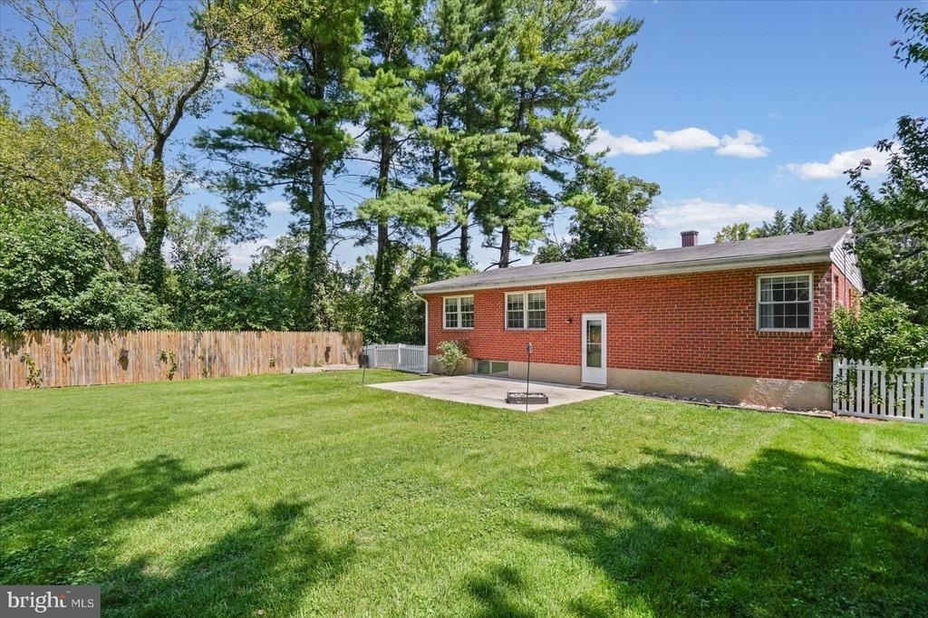 10202 Daventry Drive - Photo 31