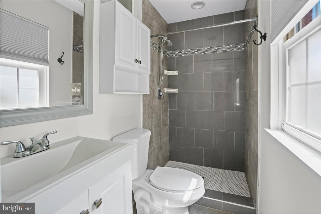 10202 Daventry Drive - Photo 15