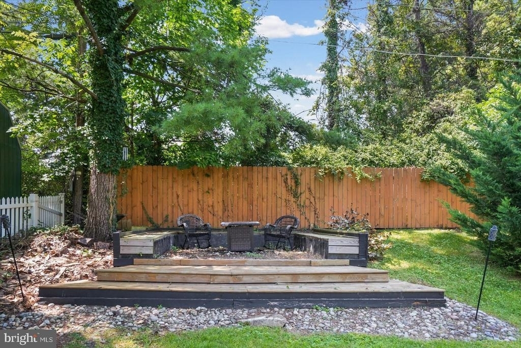 10202 Daventry Drive - Photo 30