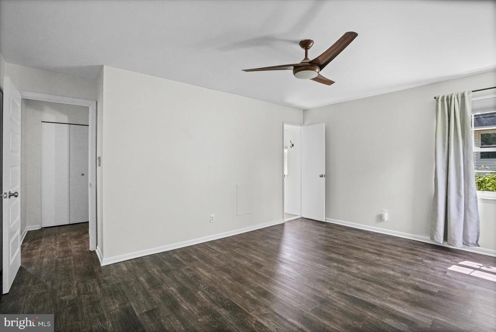 10202 Daventry Drive - Photo 11