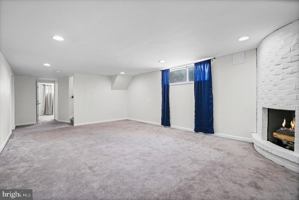 10202 Daventry Drive - Photo 24