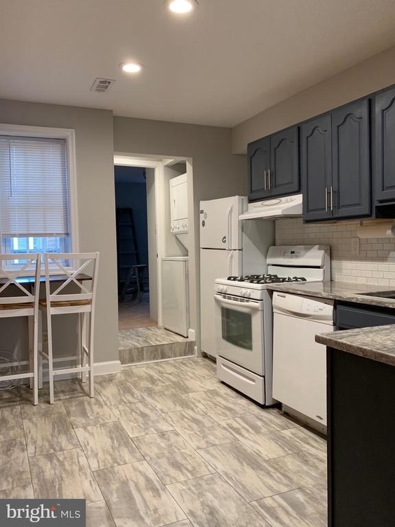 1259 Battery Avenue - Photo 2