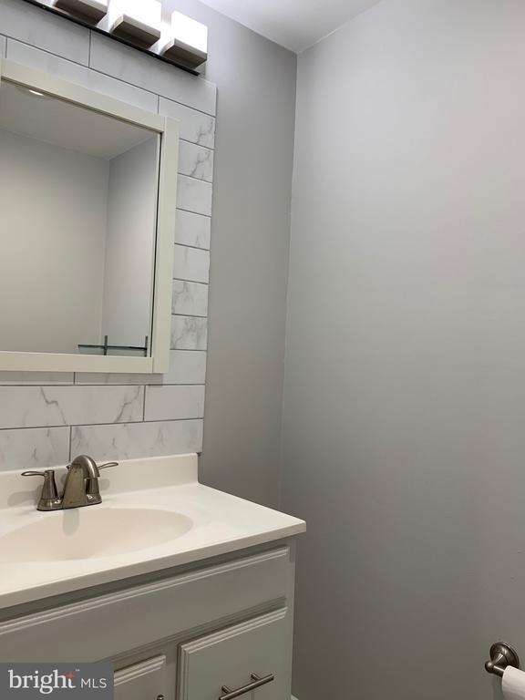 1259 Battery Avenue - Photo 8