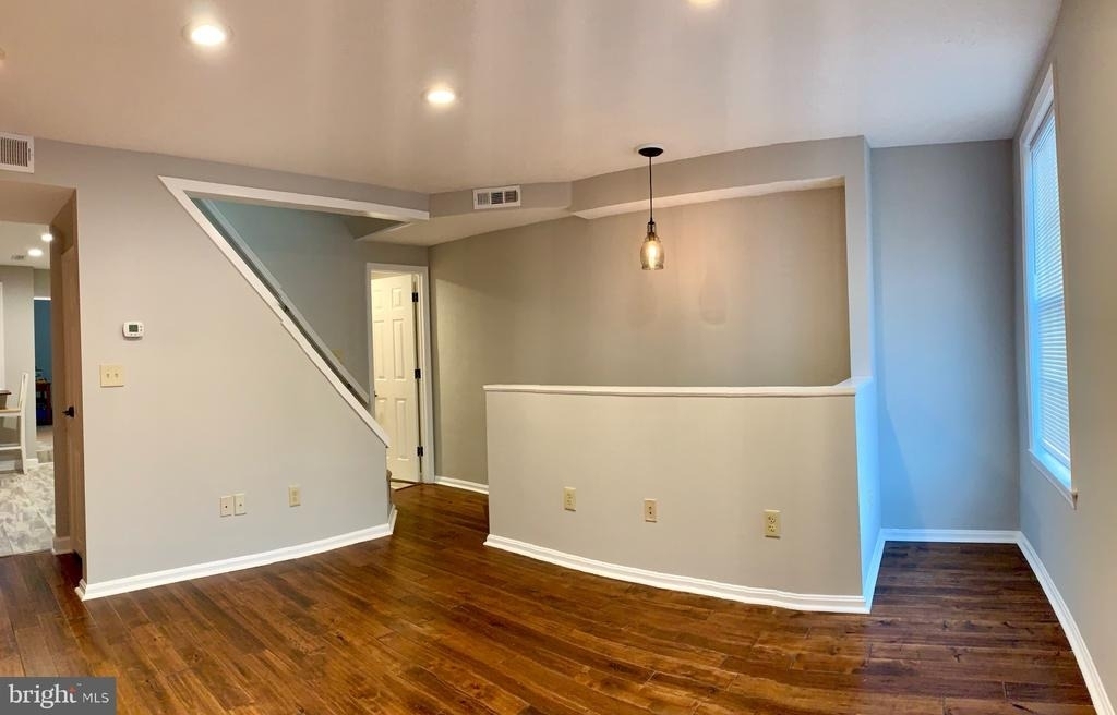 1259 Battery Avenue - Photo 7