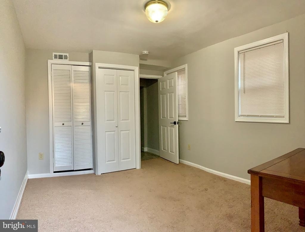 1259 Battery Avenue - Photo 5