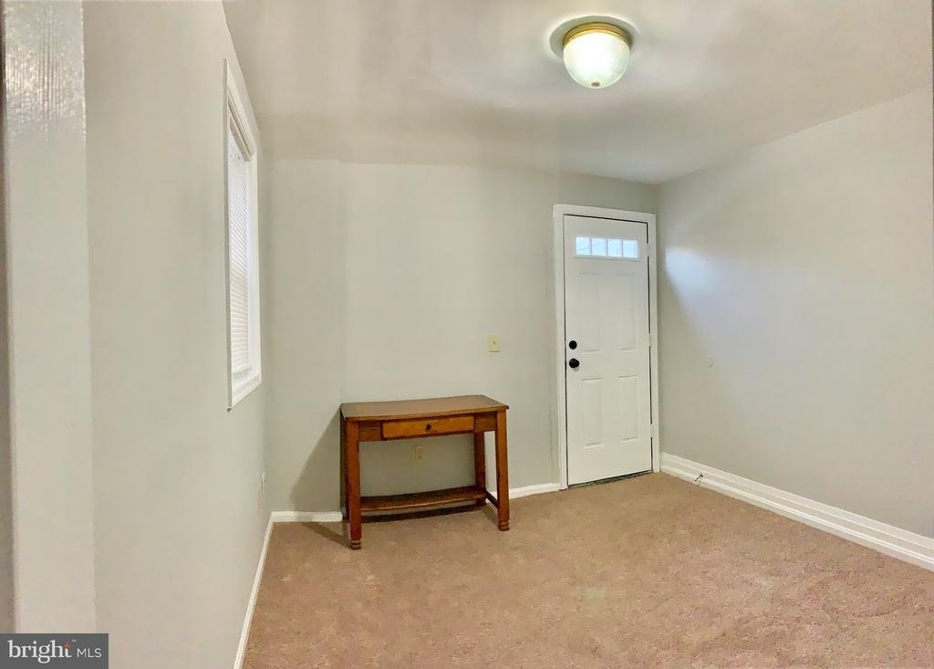 1259 Battery Avenue - Photo 4