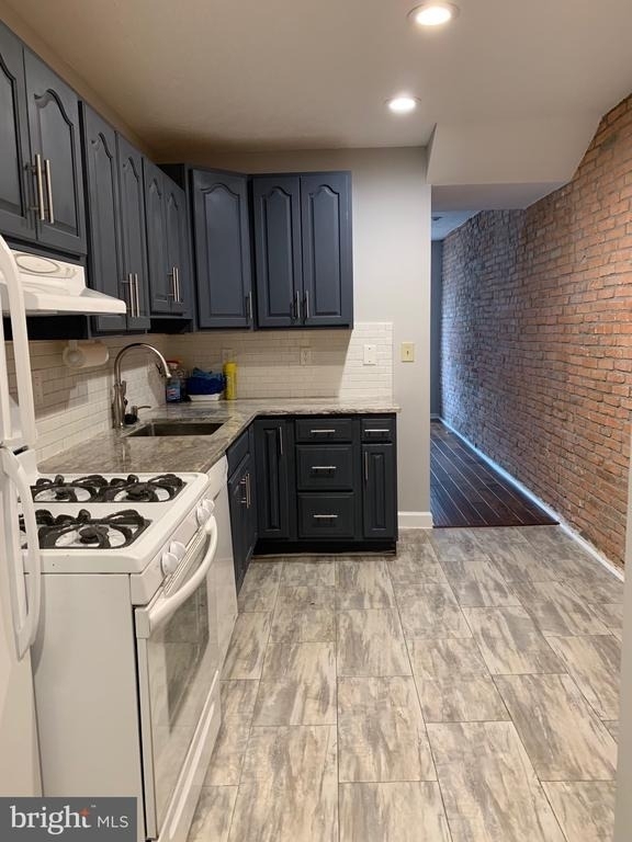 1259 Battery Avenue - Photo 3