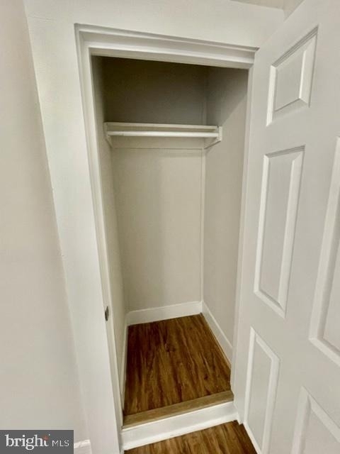 1301 Clarkson Street - Photo 16