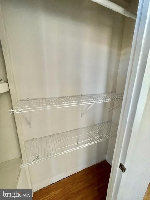 1301 Clarkson Street - Photo 13