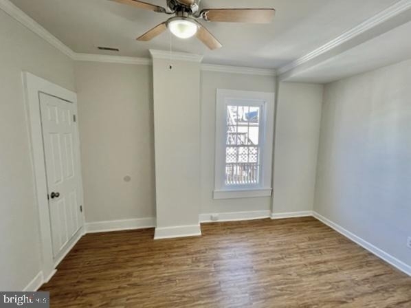1301 Clarkson Street - Photo 14