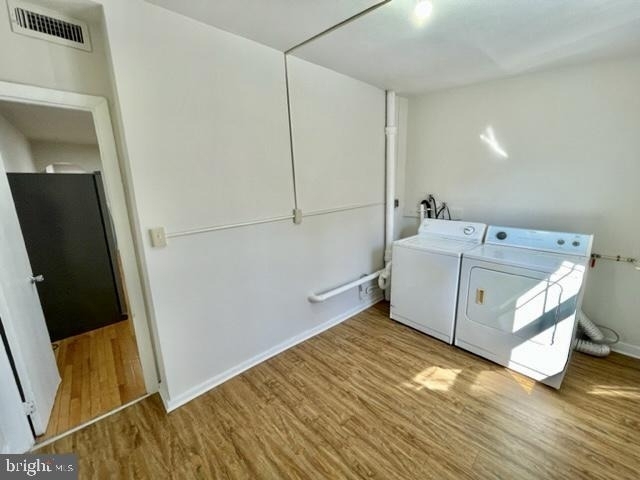 1301 Clarkson Street - Photo 9