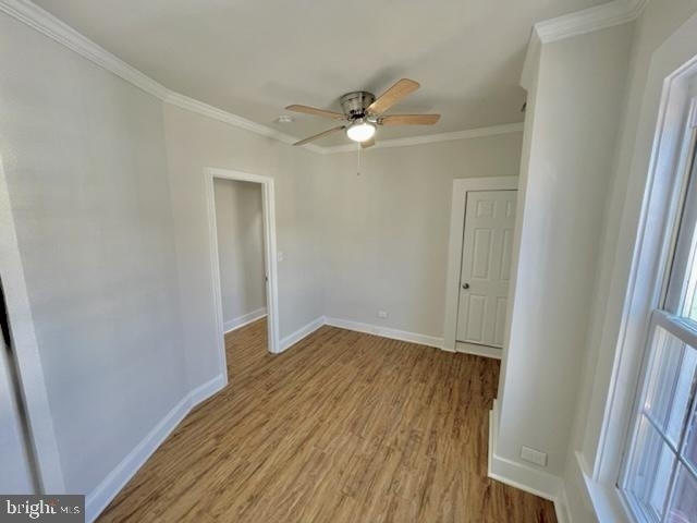 1301 Clarkson Street - Photo 15