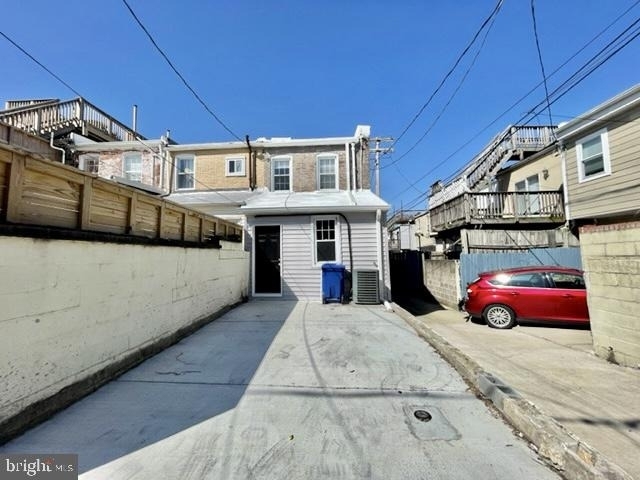 1301 Clarkson Street - Photo 23