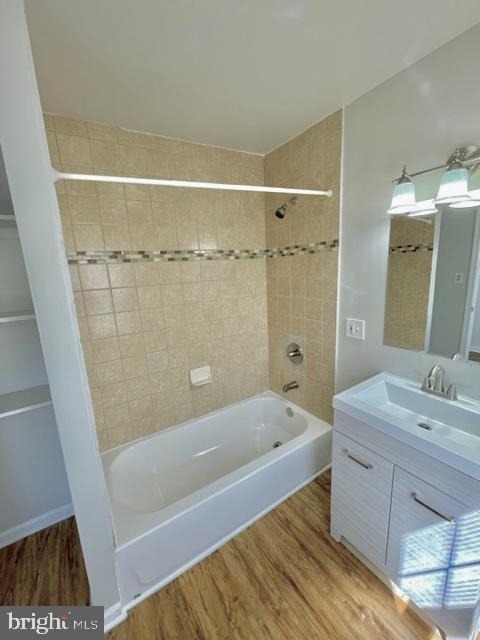 1301 Clarkson Street - Photo 19