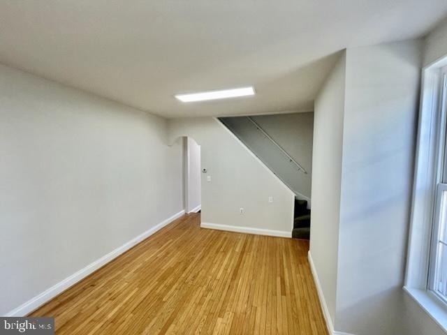 1301 Clarkson Street - Photo 4