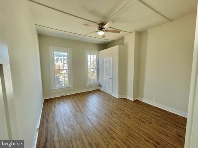 1301 Clarkson Street - Photo 11