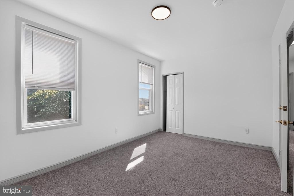 3445 Harwell Avenue - Photo 16