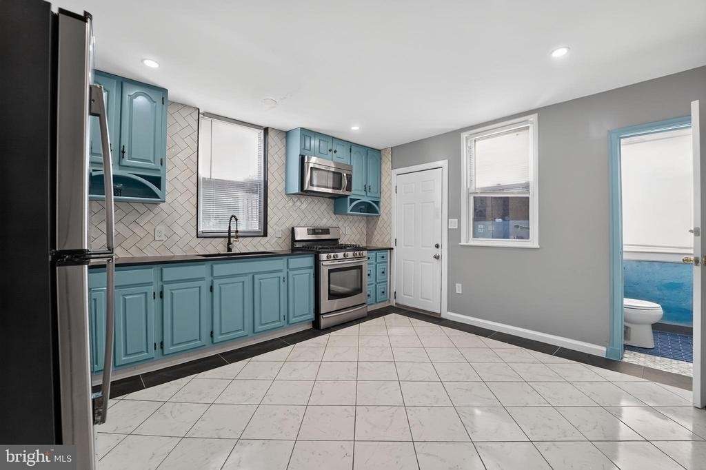 3445 Harwell Avenue - Photo 7