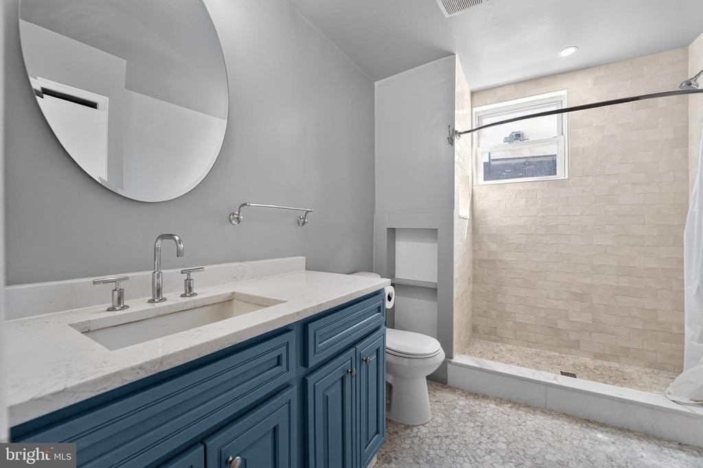 3445 Harwell Avenue - Photo 20